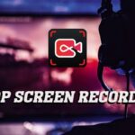 The best free PC screen recorder – iTop Screen Recorder