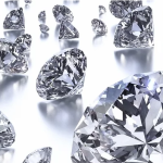 Lab Grown Diamond Wedding Band – Die moderne Wahl mit Lab Created Diamonds