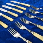 Silver Plated Finishes: Crafting Beauty and Durability with Precision Silver Plating