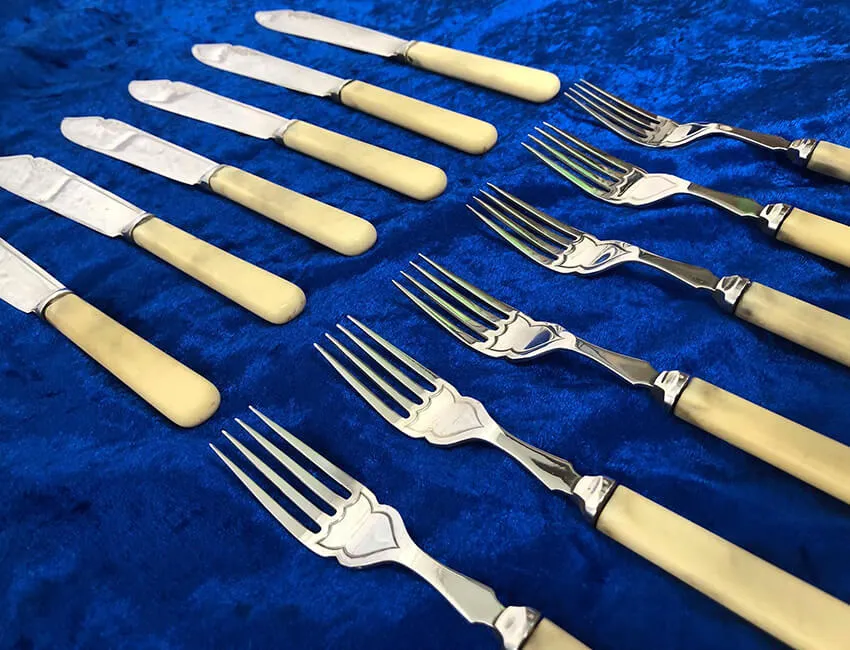 Silver Plated Finishes: Crafting Beauty and Durability with Precision Silver Plating