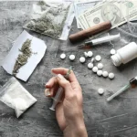 Addiction Recovery and the Path Toward a Healthier Future