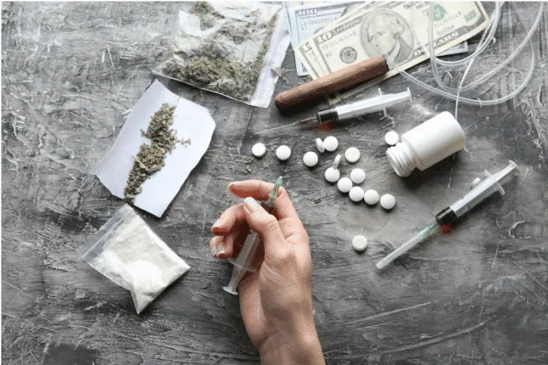 Addiction Recovery and the Path Toward a Healthier Future