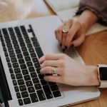 SEO Chorley: How Local Businesses Can Build Stronger Online Visibility