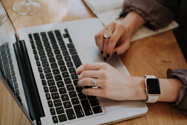 SEO Chorley: How Local Businesses Can Build Stronger Online Visibility